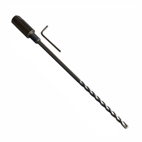 Dry Diamond Core Drill Bits for Brick or Block