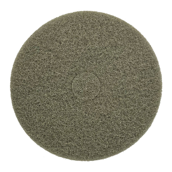 17" 3000 Grit  Maintenance Pad