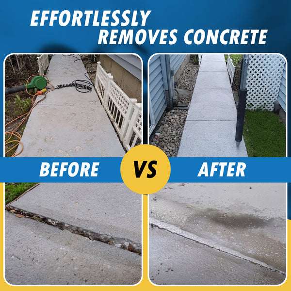 Diamond Grinding Wheels