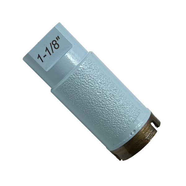 Thin Wall Core Bit for Ceramic, Porcelain, Dekton