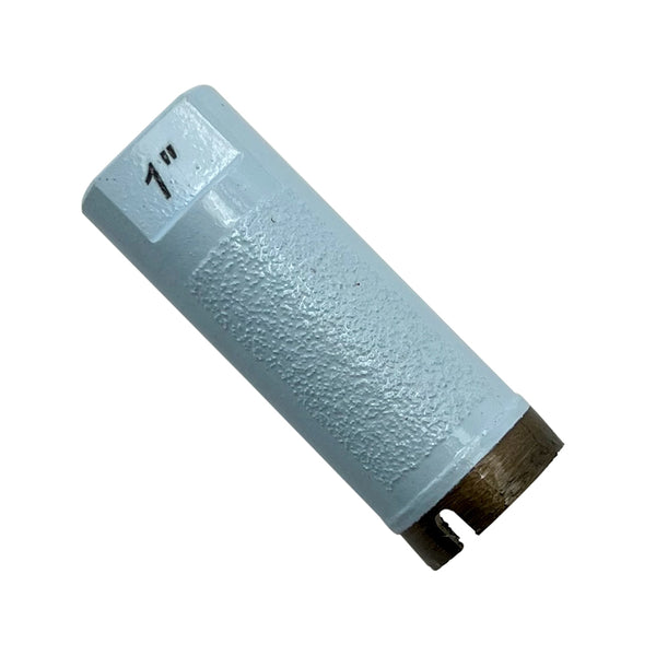 Thin Wall Core Bit for Ceramic, Porcelain, Dekton
