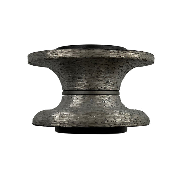 Shape FGS - Bullogee