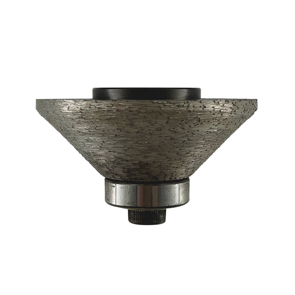 Shape E - Bevel