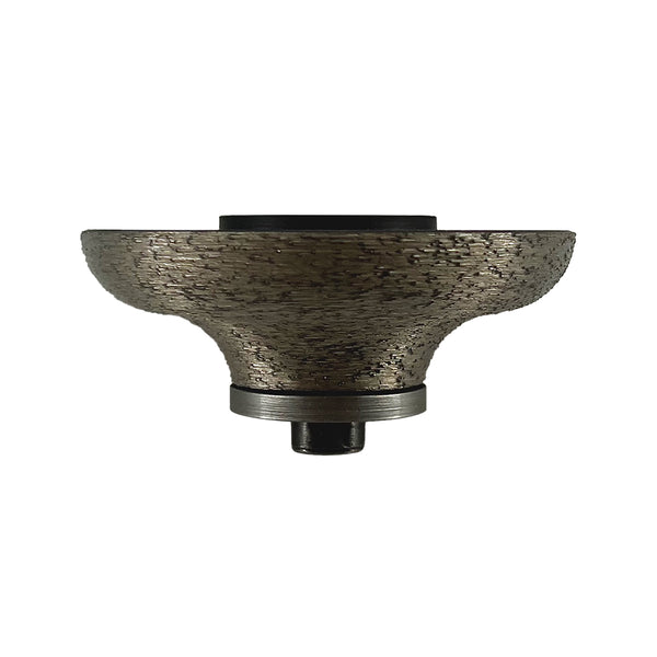 Shape F - Ogee