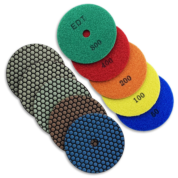 HP 5 Pack