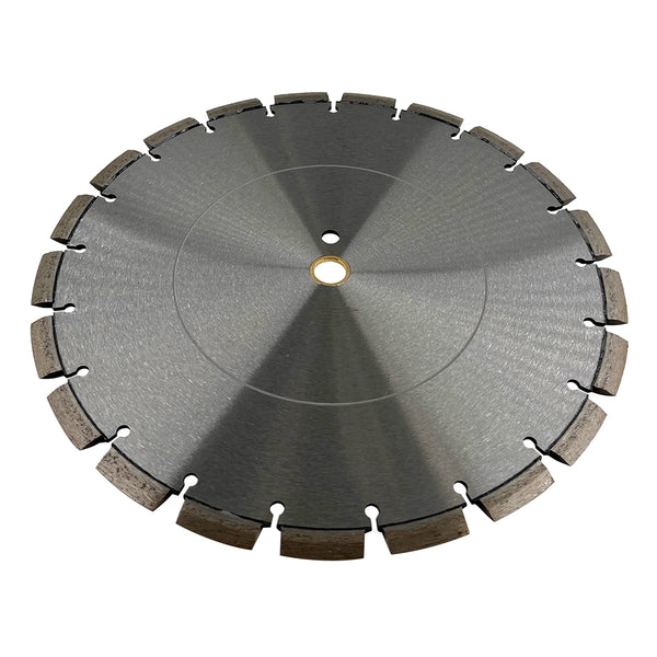 Wire Loop and Joint Widening Saw Blades