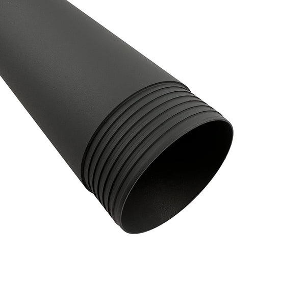 Extendable High Performance Wet Core Drill Bit