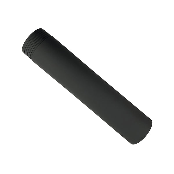 Extendable High Performance Wet Core Drill Bit