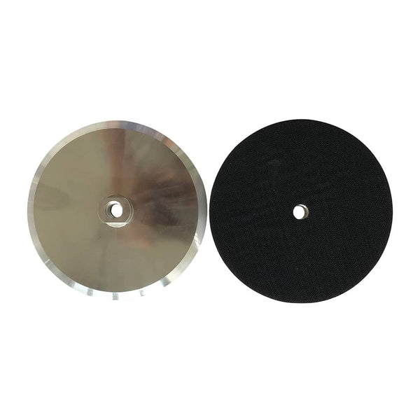 Wet Stone/Concrete Polishing Pads