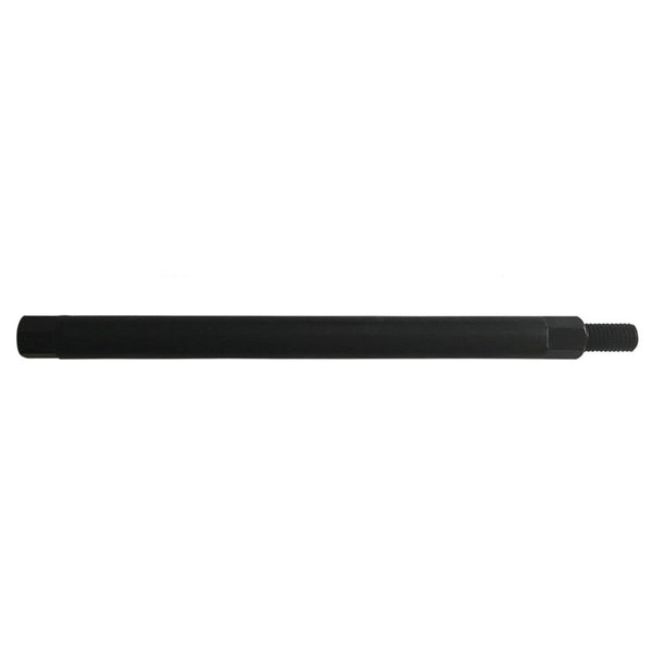 12" Extension - 5/8"-11 Female to 5/8"-11 Male