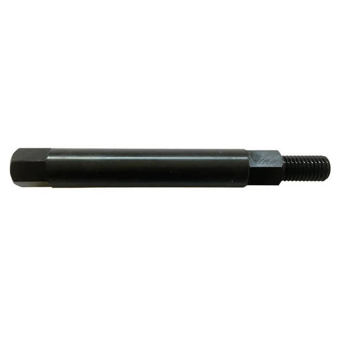 6" Extension - 5/8"-11 Female to 5/8"-11 Male