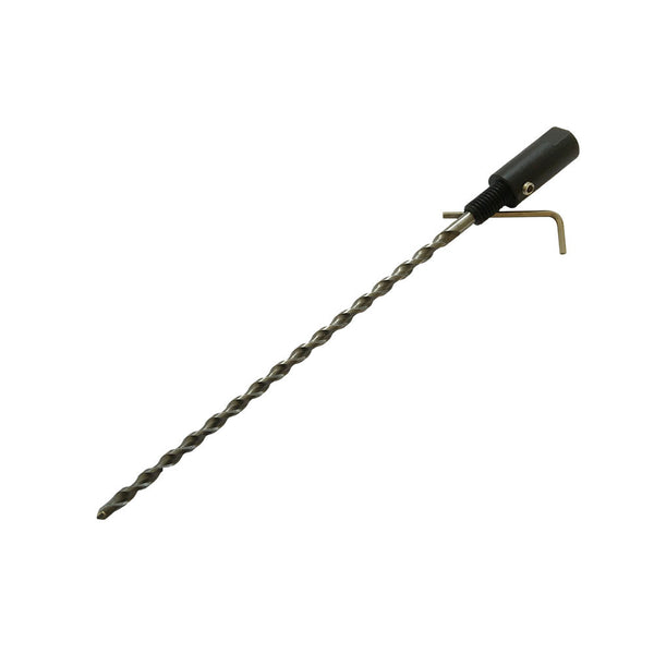 5/8"-11 Female