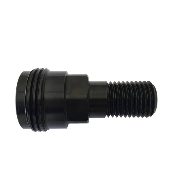 Hilti BL to 1-1/4"-7