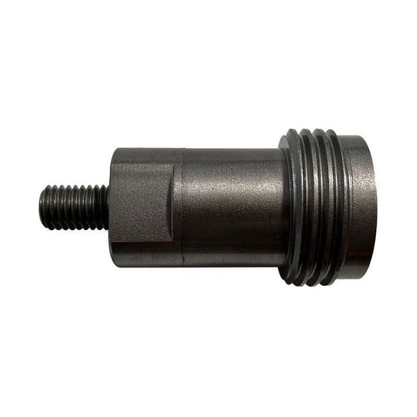5/8"-11 Male to Hilti BL Connection