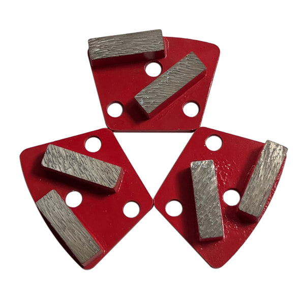Trapezoid Grinding Shoe Supplier,Wholesale Price Trapezoid Grinding Shoe Trapezoid Grinding Shoe Supplier,Wholesale Price Trapezoid Grinding Shoe