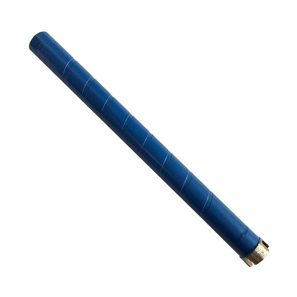 Dry Diamond Core Drill Bits for Brick or Block