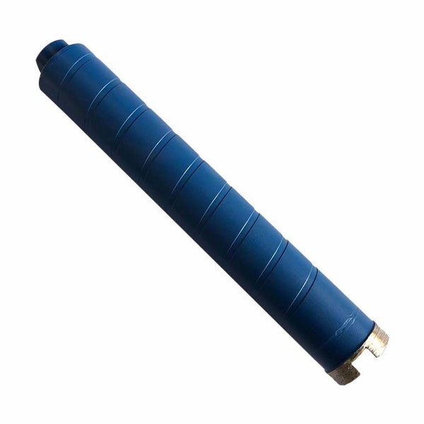Dry Diamond Core Drill Bits for Brick or Block