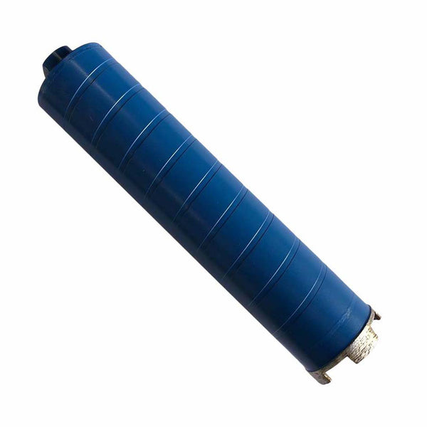 Dry Diamond Core Drill Bits for Brick or Block