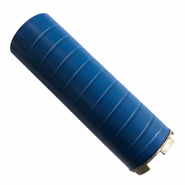 Dry Diamond Core Drill Bits for Brick or Block