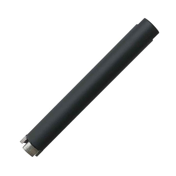 Dry/Wet Multipurpose Core Bit for Masonry, Concrete, and Natural Stone