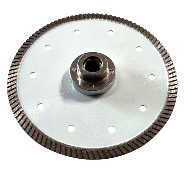 High Performance Stone Saw Blades