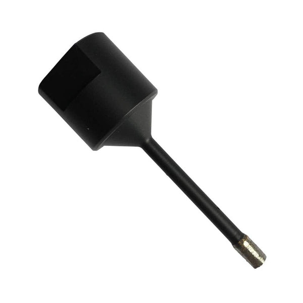 Core Bits for Marble and Concrete Countertops