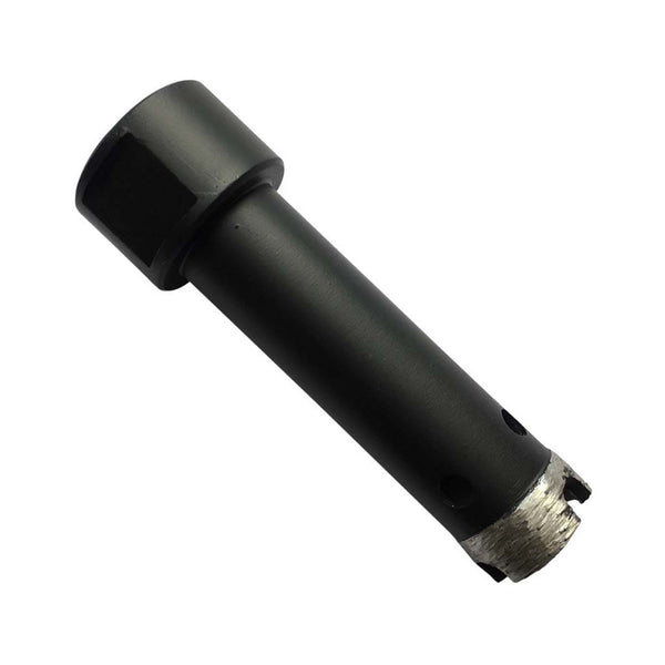 Core Bits for Marble and Concrete Countertops