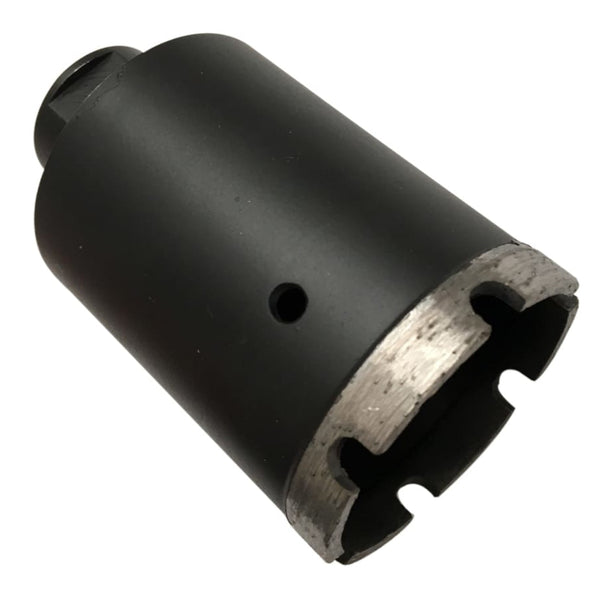 Core Bits for Marble and Concrete Countertops