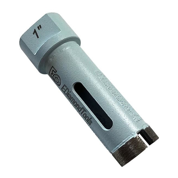 1"  Arbor: 5/8"-11