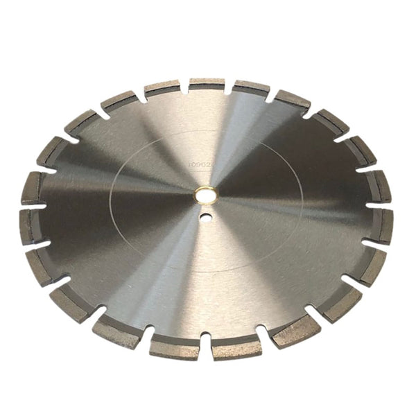 Wire Loop and Joint Widening Saw Blades