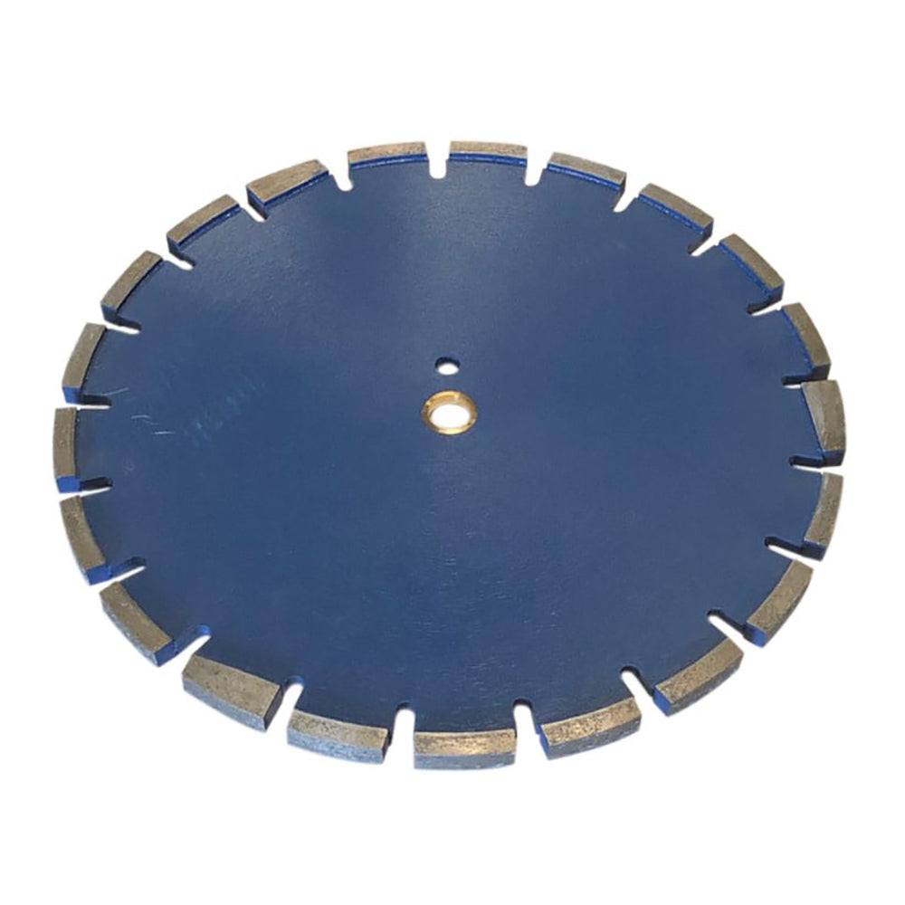Wire Loop and Joint Widening Saw Blades