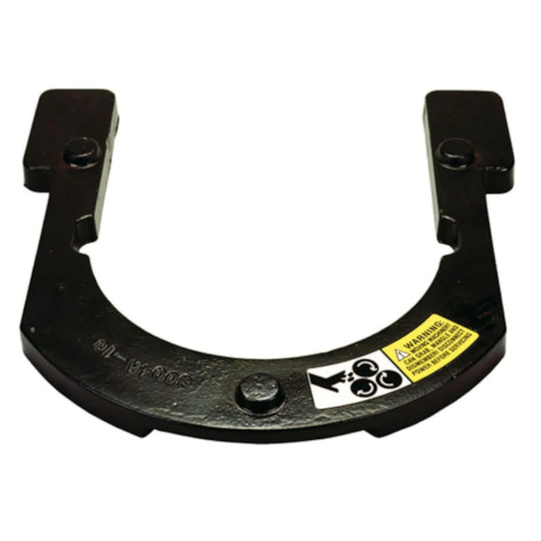 20" Onfloor Walkbehind Floor Grinders