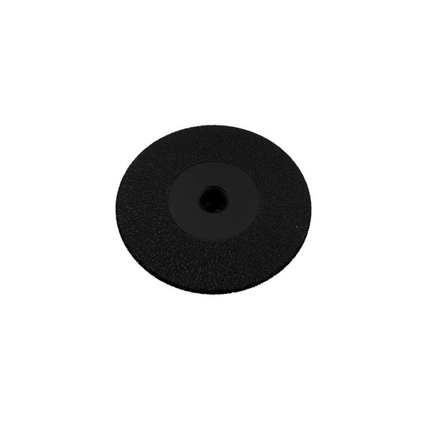 Vacuum Brazed Grinding Wheels for Natural and Engineered Stone