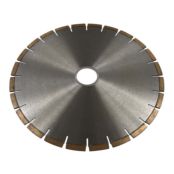 Bridge Saw Blade for Marble