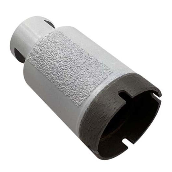 Thin Wall Core Bit for Ceramic, Porcelain, Dekton