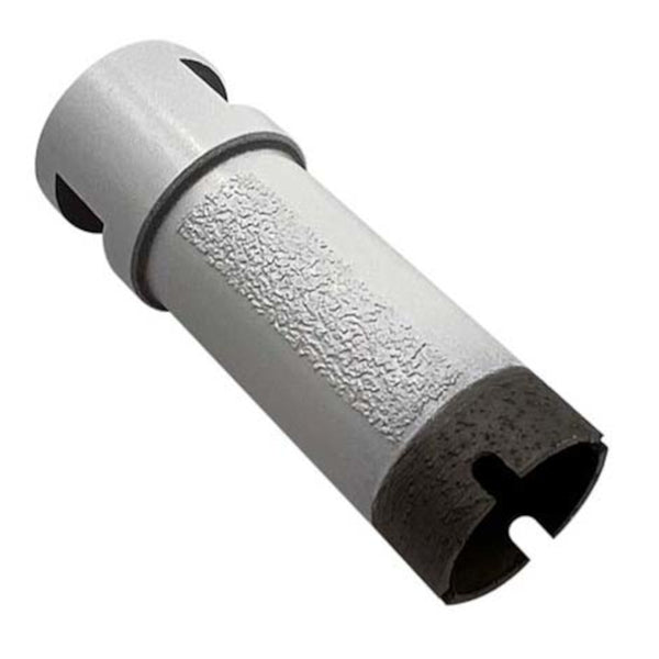 Thin Wall Core Bit for Ceramic, Porcelain, Dekton