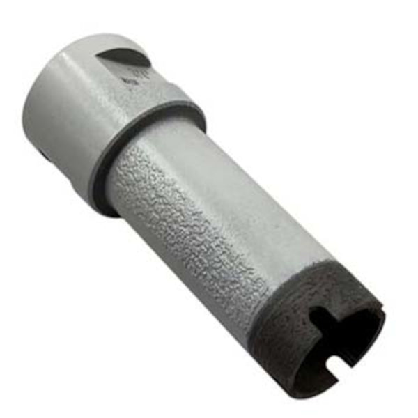 Thin Wall Core Bit for Ceramic, Porcelain, Dekton