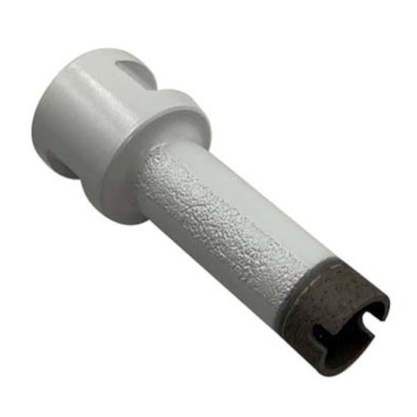 Thin Wall Core Bit for Ceramic, Porcelain, Dekton