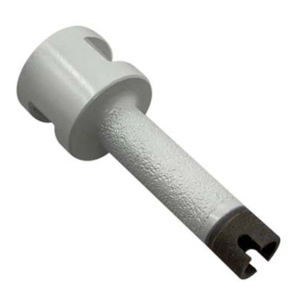 Thin Wall Core Bit for Ceramic, Porcelain, Dekton