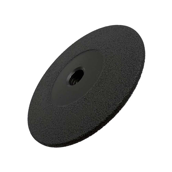 Vacuum Brazed Grinding Wheels for Natural and Engineered Stone