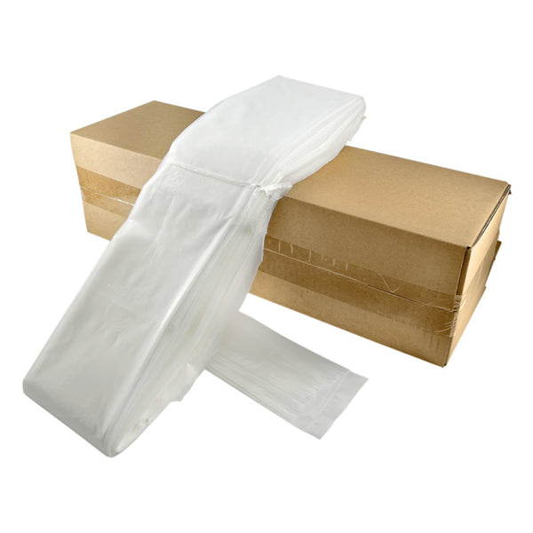 Dust Extractor Collection Bags fits Longo Pack