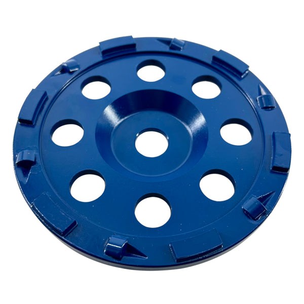 PCD Grinding Wheels