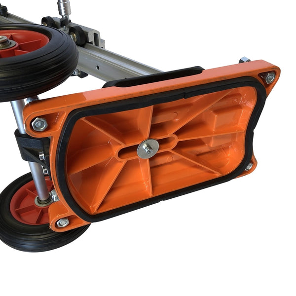 Concrete Core Drill Rigs