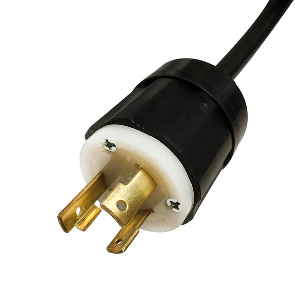 Concrete Core Drill Rigs