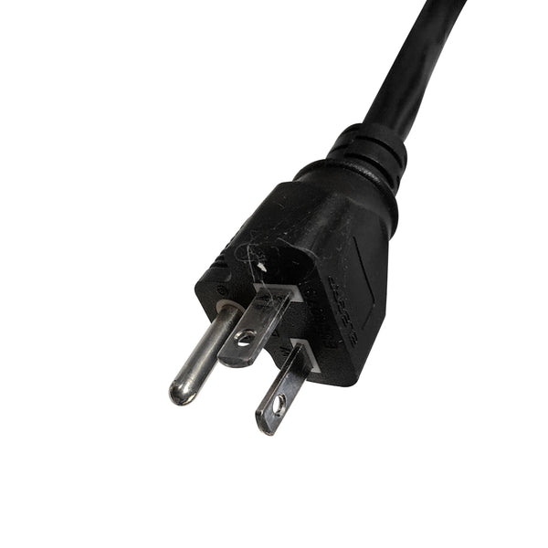 Concrete Core Drill Rigs