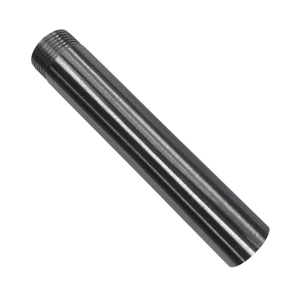 Extendable High Performance Wet Core Drill Bit