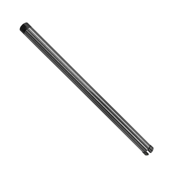 Extendable High Performance Wet Core Drill Bit