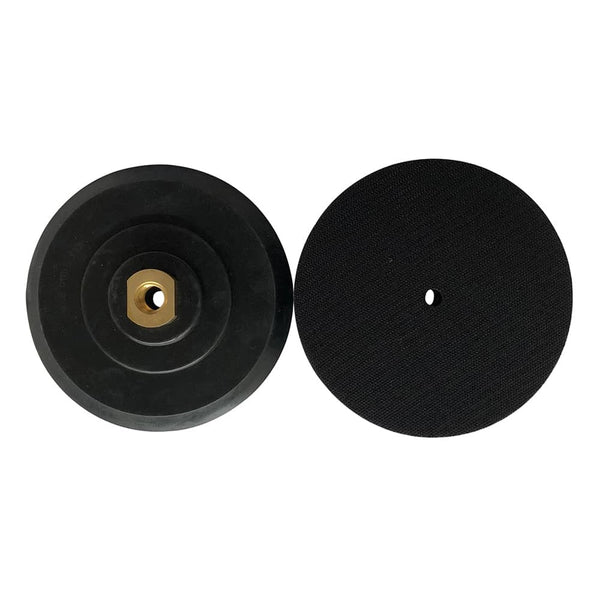 Wet Stone/Concrete Polishing Pads