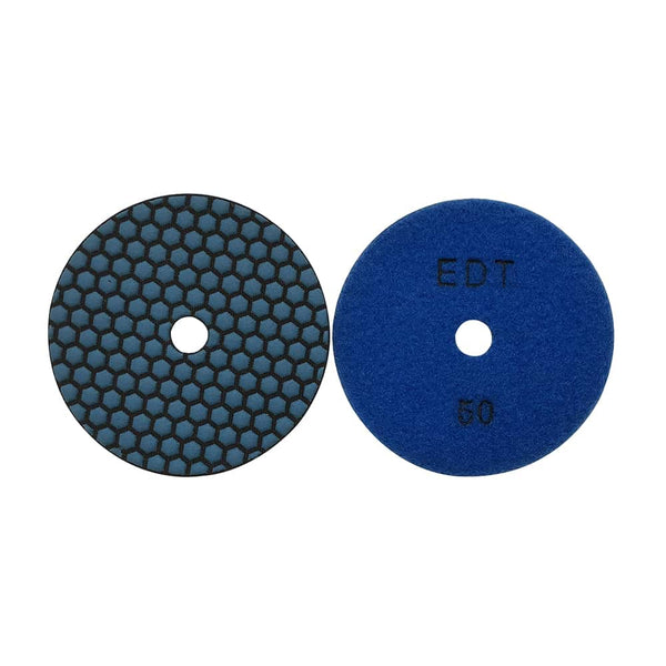 RDU #50 Grit