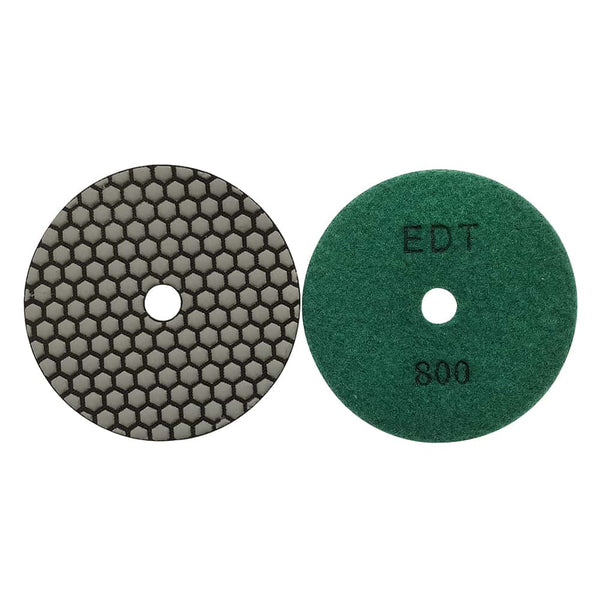 RDU #800 Grit